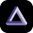 Purple Paradox's icon